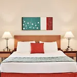 Fanadir Hotel El Gouna (Adults Only)